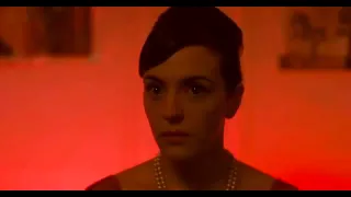 "Pass It On*" Les amours imaginaires