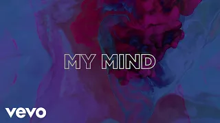 Belters Only - My Mind (Official Lyric Video)