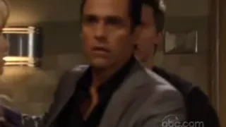 General Hospital ~ Michael Wakes Up Promo!