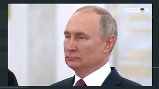 💥 Путин – на растяжке. Торговать с РФ не хотят даже "дружественные" ей страны