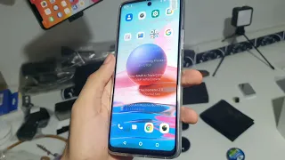 Umidigi A11 Pro Max, entenda o por quê não vale a pena .