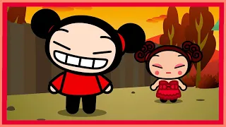 Los 10 capítulos Más Virales de Pucca