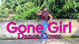 Badshah - Gone Girl (लड़की ख़राब) | Payal Dev | Dance Choreography | Chhavi Singh #trending #viral