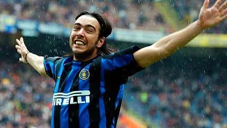 Alvaro Recoba [Best Skills & Goals]