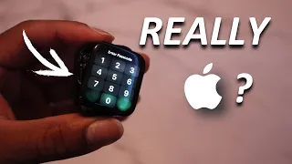 Is The Apple Watch SE 2 Worth Buying In 2024?