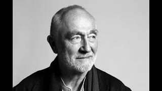 Peter Zumthor Life, Architectural Theory and Works