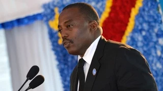 RDC - Joseph Kabila, la tentation de la présidence à vie ?