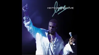 Keith Sweat - Merry Go Round (Live)