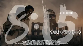 8:15 Official Trailer