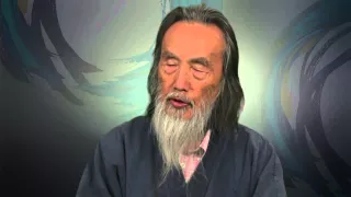 The Circle in the Zen Tradition, Kazuaki Tanahashi