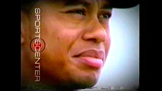 ESPN SportsCenter: July 17, 2003