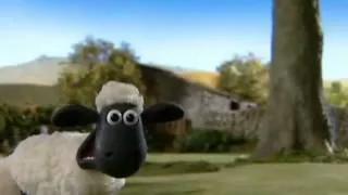 Shaun the Sheep Full new episodes 2014 part 17