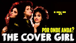 WISHING ON A STAR - POR ONDE ANDA THE COVER GIRLS | O SOM DO K7