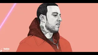 I Don’t Really Care - French Montana (Lyric Video)