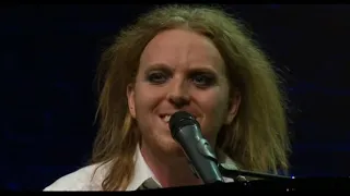 Tim Minchin - Stand Up About Religion