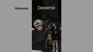 BTS фанфик - Converse 3/Последняя часть #фанфик #фанфикибтс #бтс #бтсфанфик #бтсит/и #фанфикисбтс