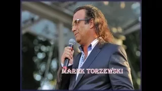 Nie oczekuję już...    Marek Torzewski