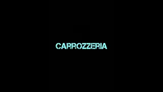 carrozzeria music #youtubeshorts #youtube #instagram #reels #respect #tiktok #dance #music