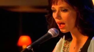 Jennifer Love Hewitt - Take My Heart Back