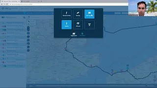 NIEUW bij MyRoute-app, Segmenten! Uitleg video [Dutch]