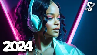 Music Mix 2023 🎧 EDM Remixes of Popular Songs 🎧 EDM Bass Boosted Music Mix #213