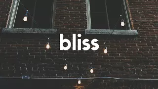 Billie Marten - Cursive | Bliss