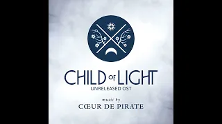 Child of Light Unreleased OST - The Hymn of Light (Choir)