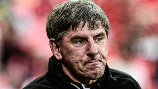 Peter Beardsley is Almost 65, He Just Breaks Silence on Rumours...