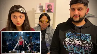 Britney Spears - Toxic (Best Performance!) REACTION 🤩