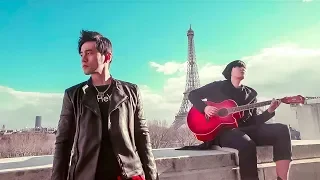 周杰倫好聽的20首歌 Best Songs Of Jay Chou 周杰倫最偉大的命中