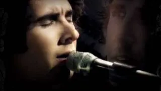 Josh Groban Tribute