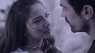 Zeynep & Mehdi 💔 Зейнеп и Мехди / Ты просто иди своей дорогой