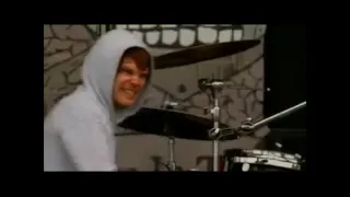 Enter Shikari - Live @ Wertcher 2007 [FULL SET]]