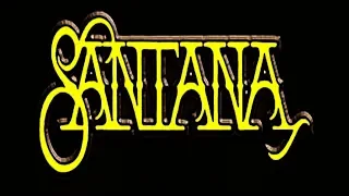 Santana - Evil Ways (Remastered) Hq