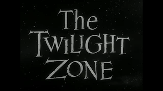 The Twilight Zone The Silence Alternate Universe Episode 10