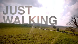 Avebury Henge | The Worlds Largest Megalithic Stone Circle in 4K