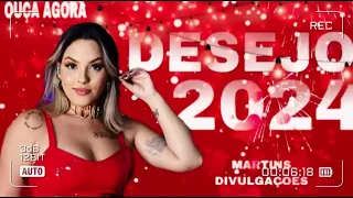 DESEJO DE MENINA ATUALIZADO O CD MAIS COMPLETO DO UNIVERSO JUNHO 2024(YARA TCHÊ DE MILHÕES 2024)