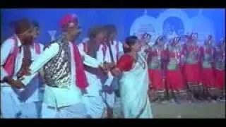 Ningi Ningi   Hoovu Hannu 1993   Kannada