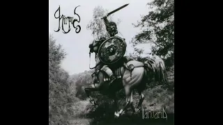 Hirpus - Ianuaria (Full Album)