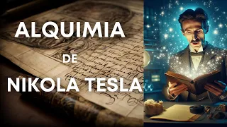 ALQUIMIA MATEMATICA - Enseñanzas Para Activar Frecuencia De Dios