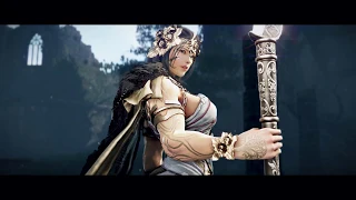 [검은사막] '가디언' 각성 업데이트 (Black Desert – Guardian Awakening Update)