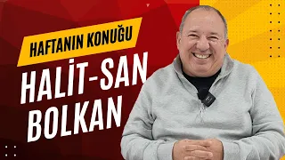 Hangi Japon Aracı Tercih Edersin ? | Halit Bolkan Değerlendiriyor !