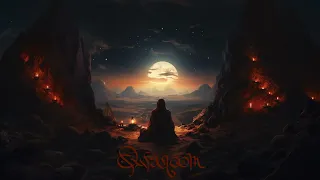 QARAQOOM - Dream of Wanderer (Original Mix)