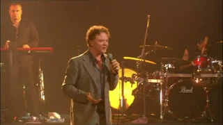 Simply Red  - So Beautiful (Live In Cuba, 2005)