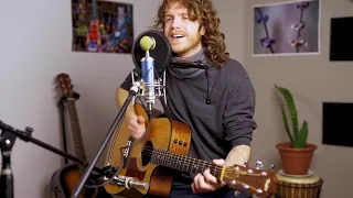 Heart of Gold - Neil Young (cover)