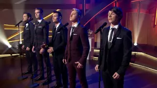 Collabro