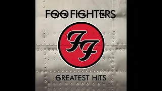 My Hero - Foo Fighters | No Bass (Play Along)