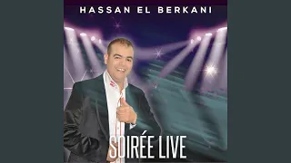 Nsselaa Wenbelaa Wenqalaa (Live)