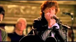 Rolling Stones Rehearsals Blues Harmonica Jagger Watts Ron Keef