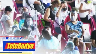 SRO | TeleRadyo (8 July 2022)